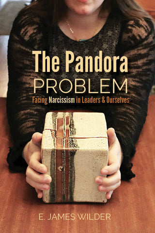The Pandora Problem