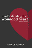 Understanding the Wounded Heart