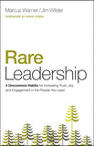 RARE Leadership