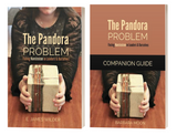 The Pandora Problem Bundle (With Companion Guide)