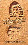Deeper Walk Guide to the Bible, The