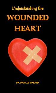 Understanding the Wounded Heart - MP3 Download